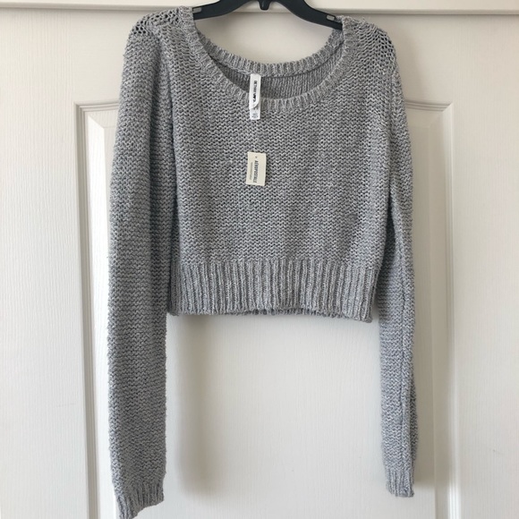 Aeropostale Sweaters - 💜Bethany Mota💜 3/$10
